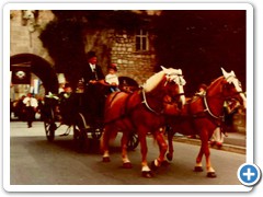 1975 Schützenfest