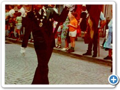 1975 Schützenfest