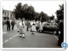 1975 Schützenfest