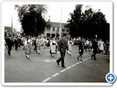 1975 Schützenfest