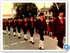 1975 Schützenfest