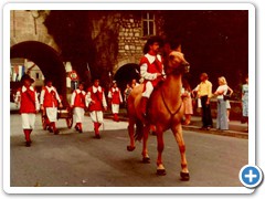 1975 Schützenfest