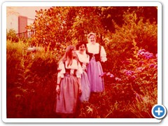 1975 Schützenfest