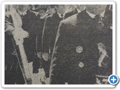 1978 Schützenfest