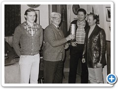 1979 Bürgerschießen