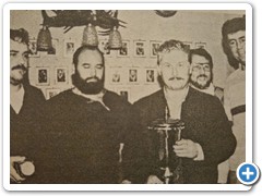 1983 Bürgerschießen