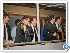1987 Schützenfest