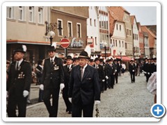 1987 Schützenfest