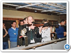 1987 Vogelkönig
