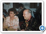 1993 Fasching