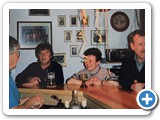 1993 Fasching