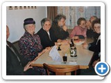 1993 Fasching