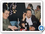 1993 Fasching