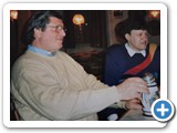 1993 Fasching