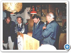 1996 Schützenfest