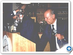 1996 Schützenfest
