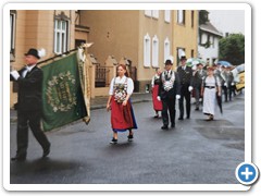 1998 Siegburg