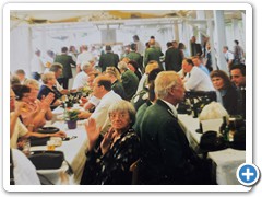 1998 Siegburg