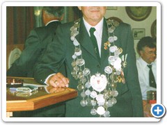 1999 Schützenfest