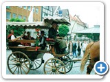Schuetzenfest2000_03