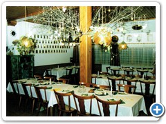 2001 Entenessen