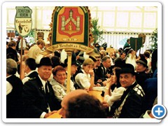 2001 Umzug-Burgwallbach
