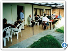 2001 Vogelköenig