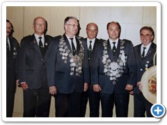 2002 Schützenfest