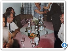 2002 Entenessen