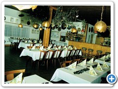 2002 Entenessen
