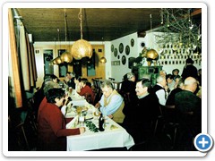 2002 Entenessen