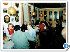 2002 Entenessen