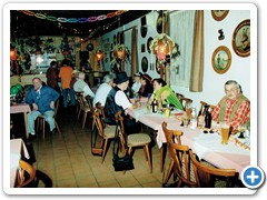 2002 Fasching