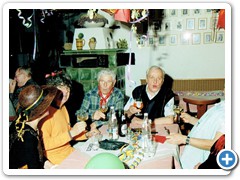2002 Fasching