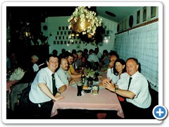2002 Schützenfest
