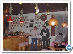 2002 Bürgerschießen