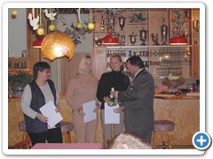 2002 Bürgerschießen