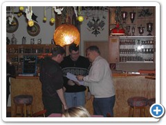 2002 Bürgerschießen