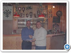 2002 Bürgerschießen