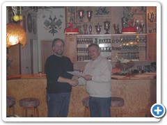 2002 Bürgerschießen