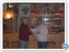 2002 Bürgerschießen