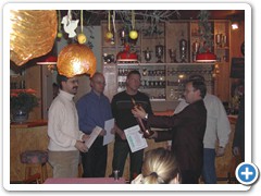 2002 Bürgerschießen