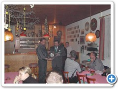 2002 Bürgerschießen