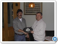 2002 Bürgerschießen