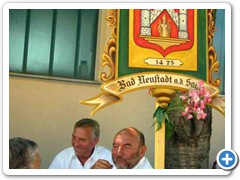 2003 Schützenfest