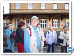 2003 Bozen