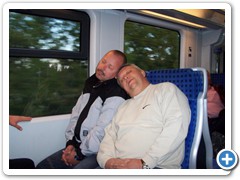 2003 Bozen
