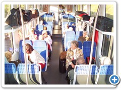 2003 Bozen