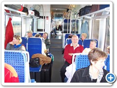 2003 Bozen
