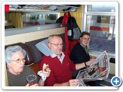 2003 Bozen